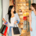 AI instore communicatie header afbeelding