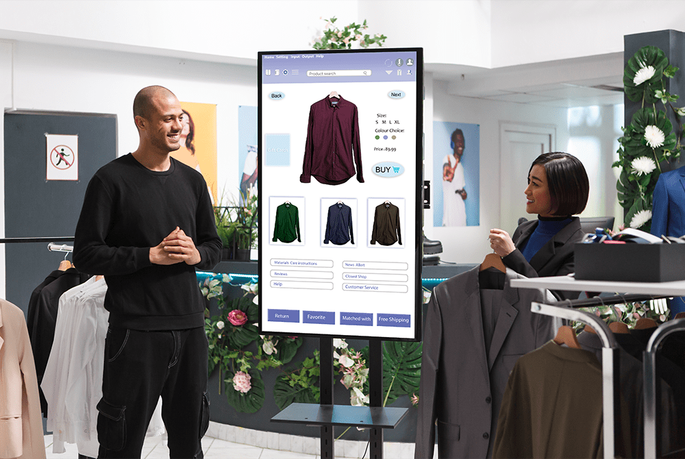 AI instore communicatie klein 1