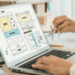 blog-navigatie-header