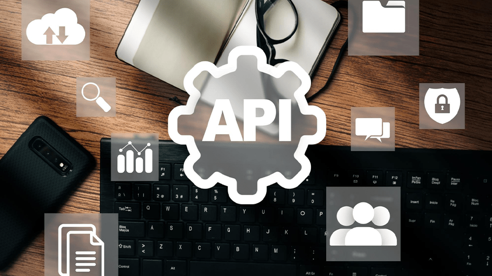 Visuele communicatie API: zo werkt een API in de praktijk 1 blogpost api koppeling groot min