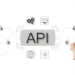 visuele communicatie api header