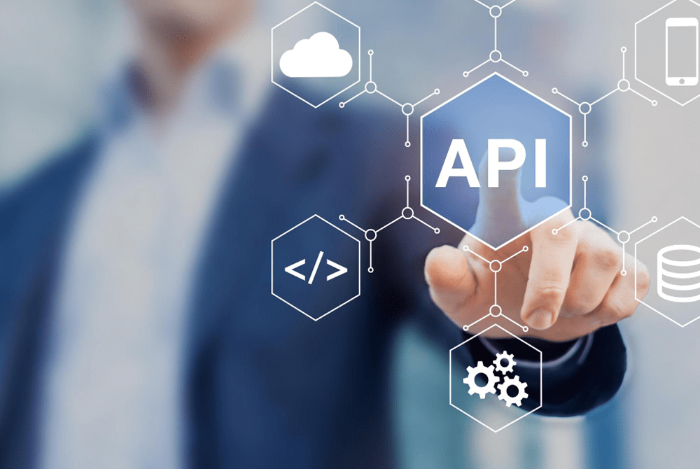 Visuele communicatie API: zo werkt een API in de praktijk 2 visuele communicatie api klein 1
