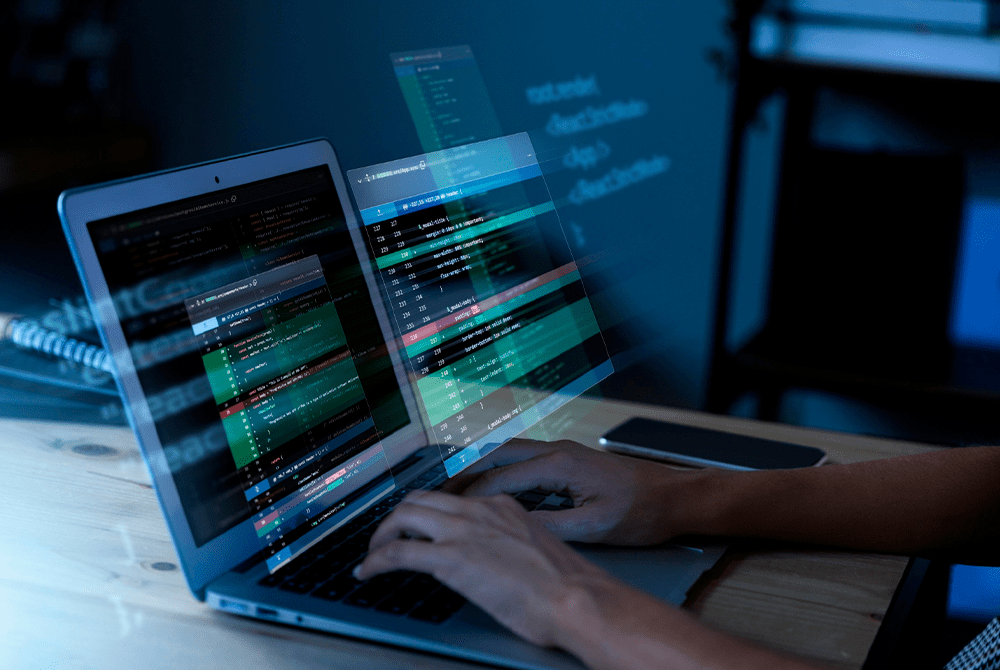 Visuele communicatie API: zo werkt een API in de praktijk 3 visuele communicatie api klein 2