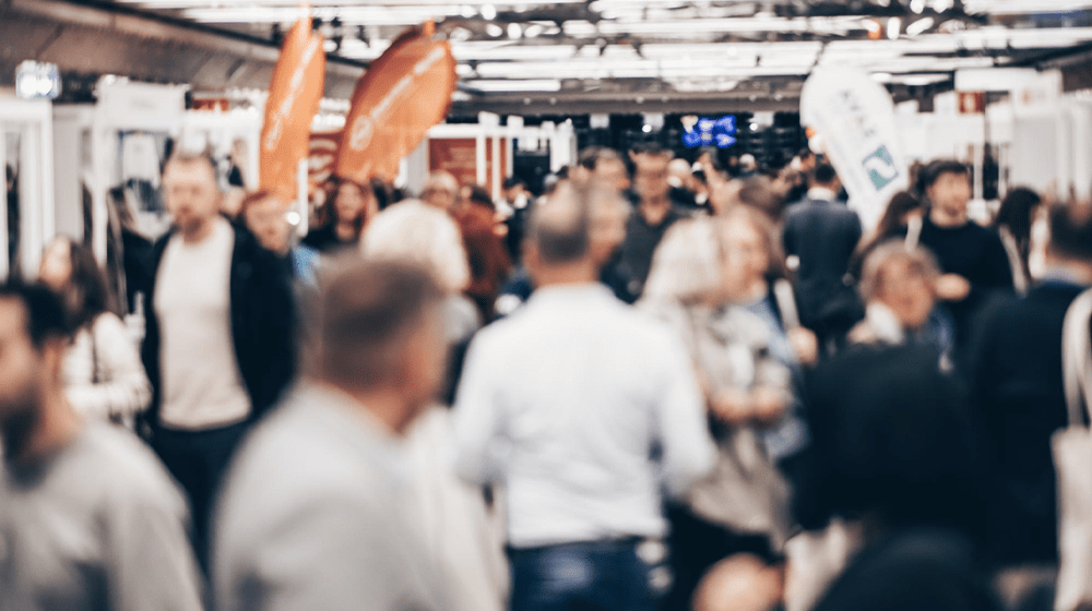 Evenementenstyling in 2025: van banners tot beleving 🎪 1 blogpost-evenementenstyling-in-2025-groot