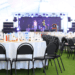 blogpost-evenementenstyling-header
