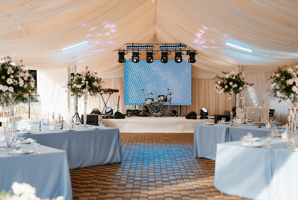 Evenementenstyling in 2025: van banners tot beleving 🎪 2 blogpost-evenementenstyling-in-2025-klein-1