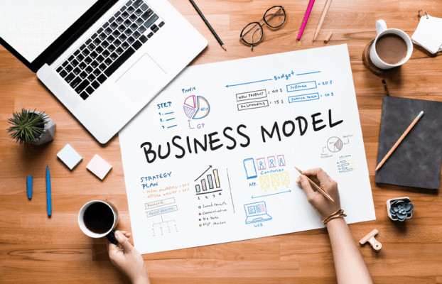 Printwebwinkel connect plugin home 38 Businessmodellen in beweging: van print naar services