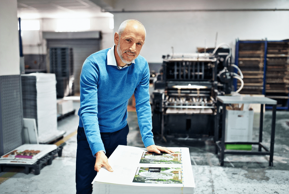 businessmodellen klein 1