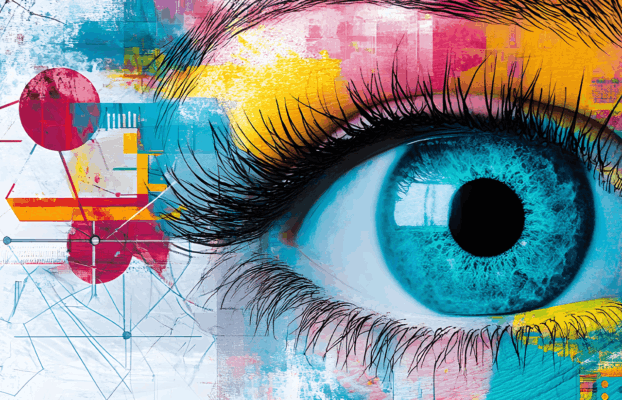 Personalisatie als groeistrategie in visuele communicatie