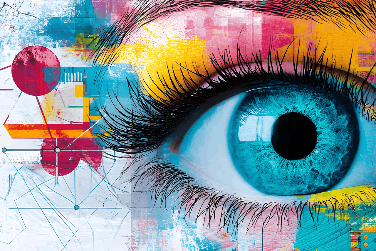 Personalisatie als groeistrategie in visuele communicatie