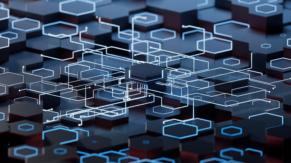 Digitalisering grafische industrie: kansen voor resellers benutten 1 digitalisering grafische industrie groot