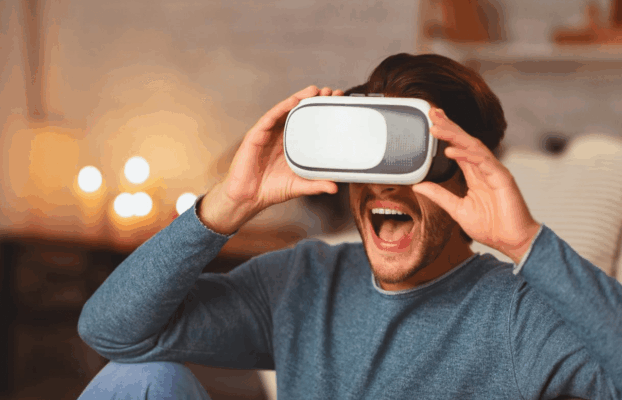 Digitalisering grafische industrie: kansen voor resellers benutten