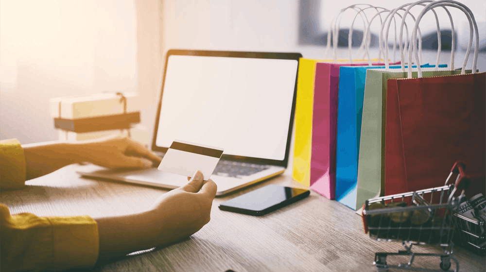 e-commerce-resellers-groot