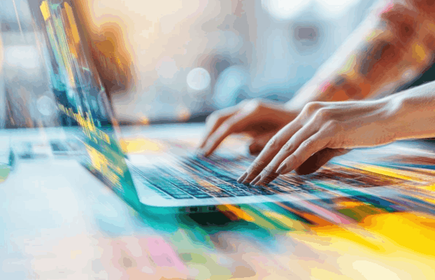 E-commerce resellers versus fysieke aanbieders