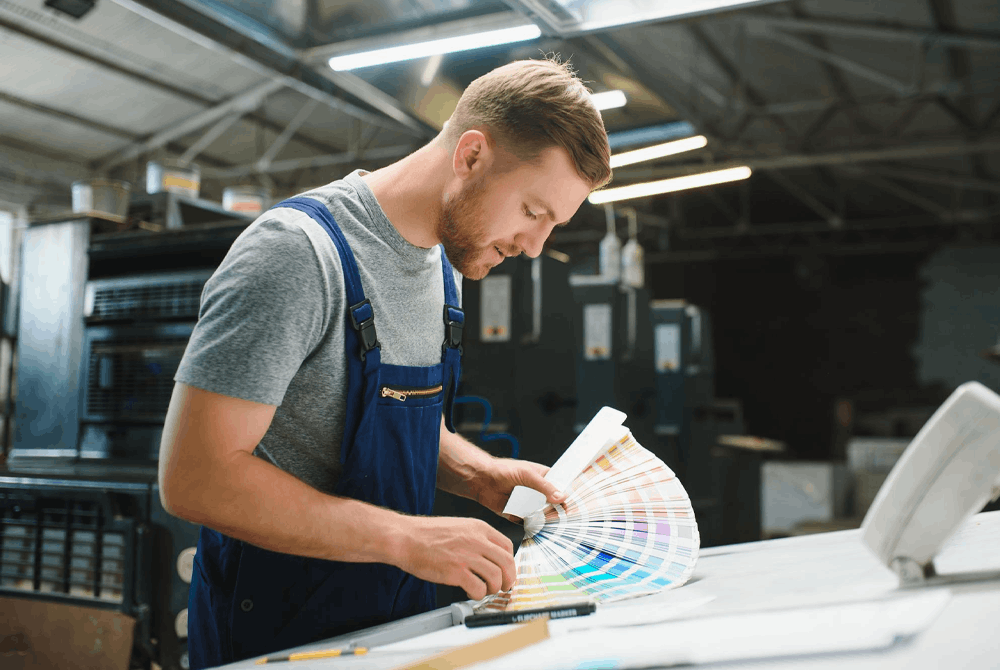 e-commerce-resellers-klein-1