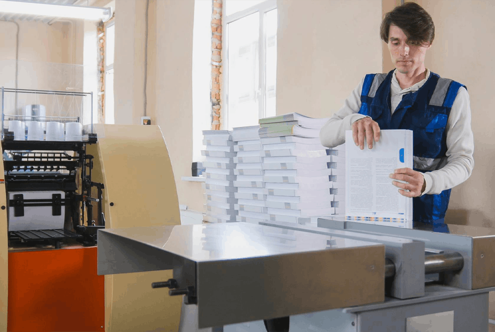 e-commerce-resellers-klein-2