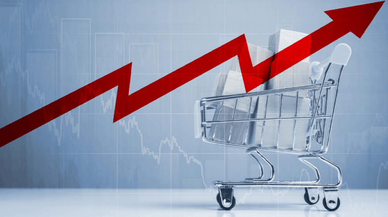 Visuele communicatie via webshops groeit sterk 1 Visuele communicatie via webshops groot