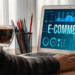 Visuele communicatie via webshops header