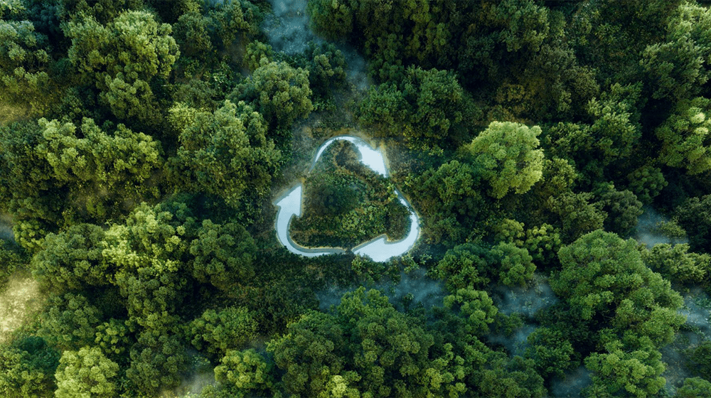 Klimaatimpact grafische industrie vele uitdagingen 🌍 1 klimaatimpact grafische industrie groot