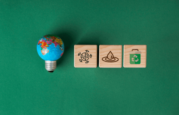 Kosten verduurzaming grafische industrie in 2025 💶🌱
