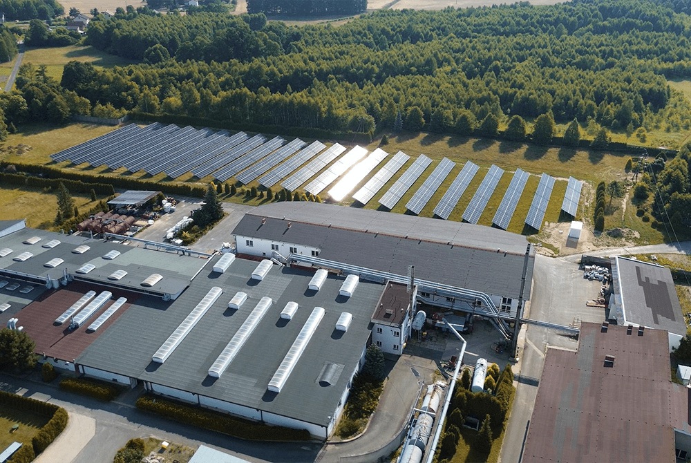 Kosten verduurzaming grafische industrie in 2025 πΆπ± 5 kosten verduurzaming grafische industrie klein 1
