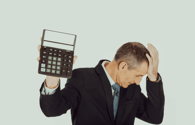 Kostendruk in de grafische sector: impact en oplossingen