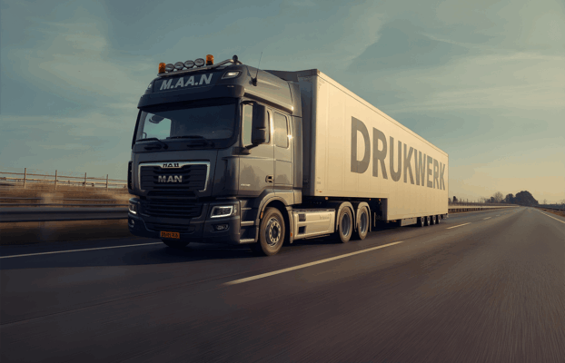 Leverbetrouwbaarheid in beeld: voorraad en klantverwachting