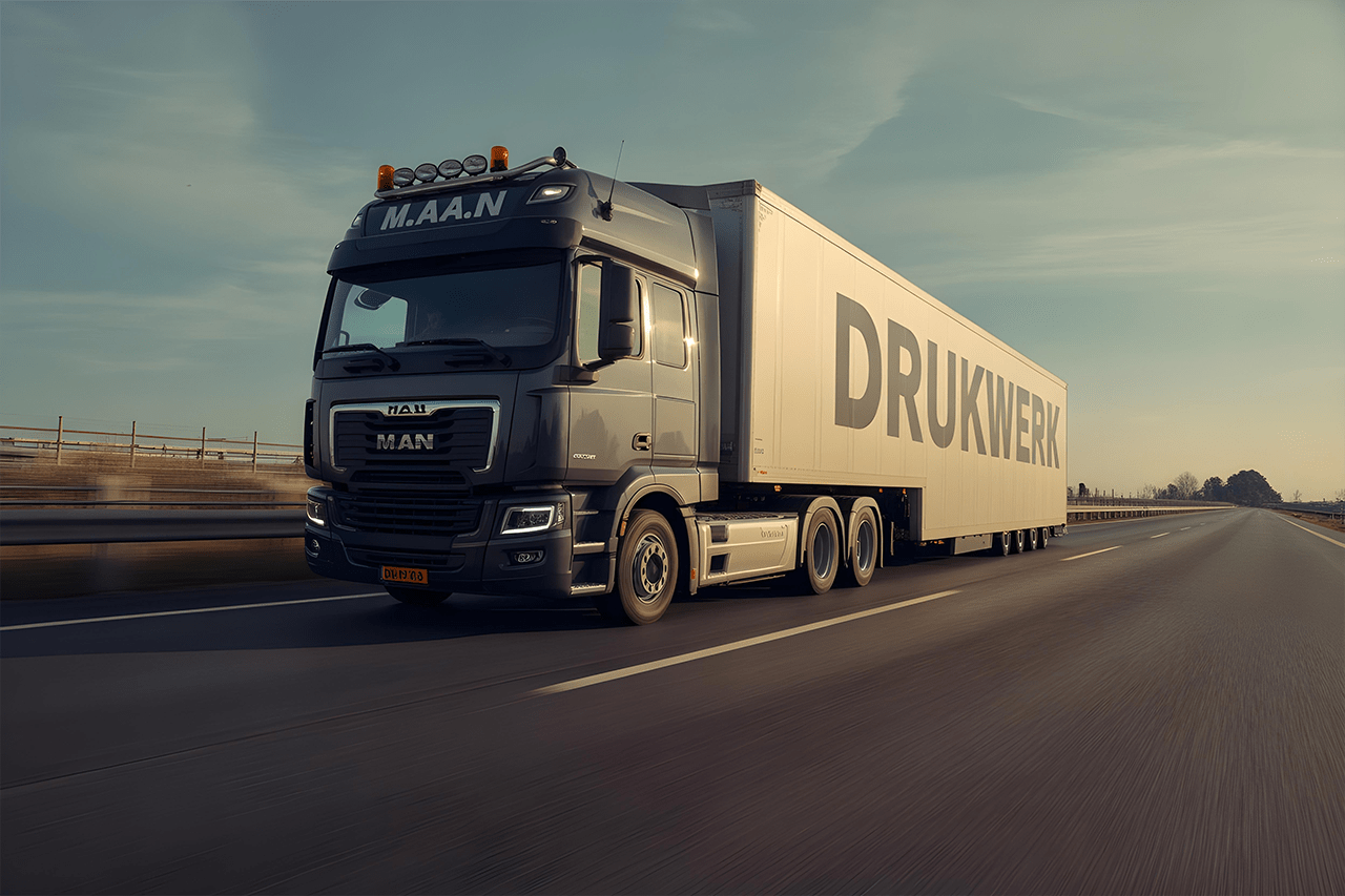 Leverbetrouwbaarheid in beeld: voorraad en klantverwachting