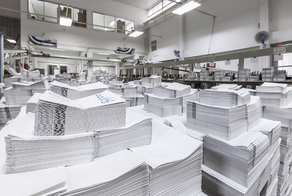 Leverbetrouwbaarheid klein 1