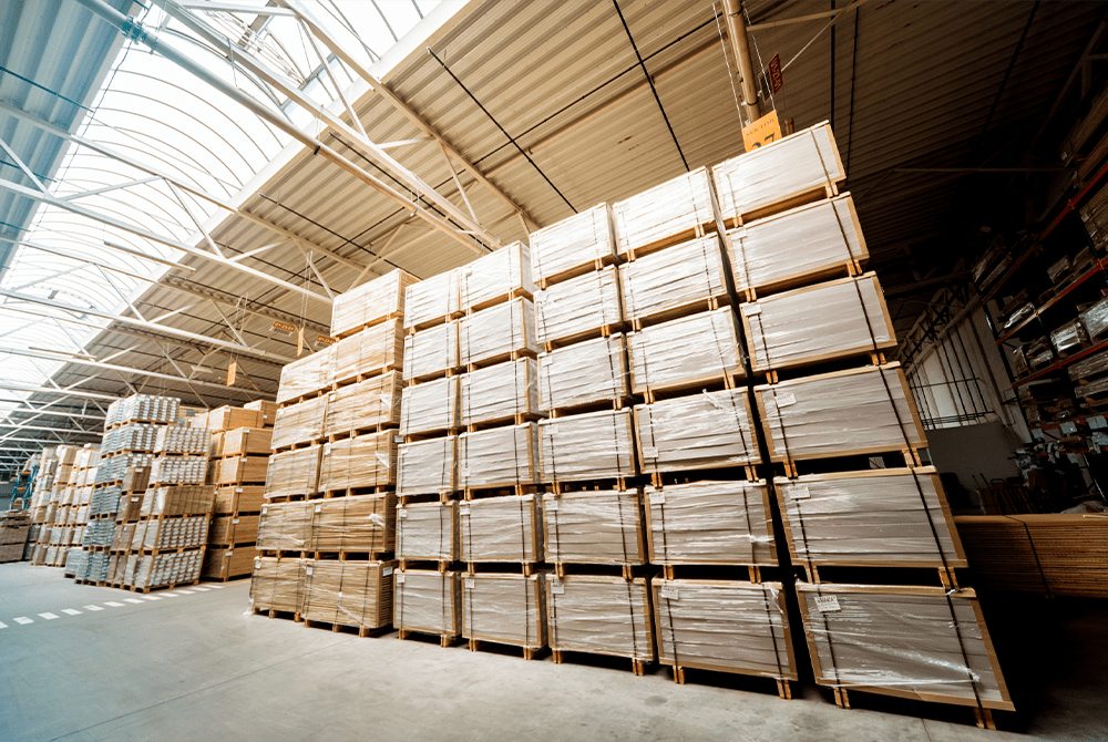 Leverbetrouwbaarheid klein 2