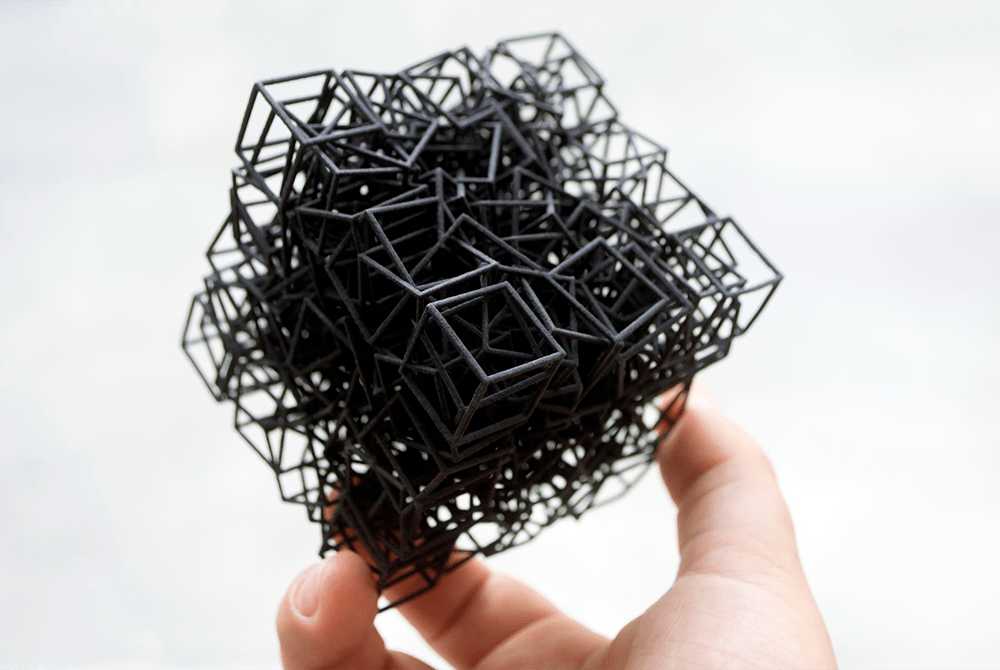 modulariteit klein 1