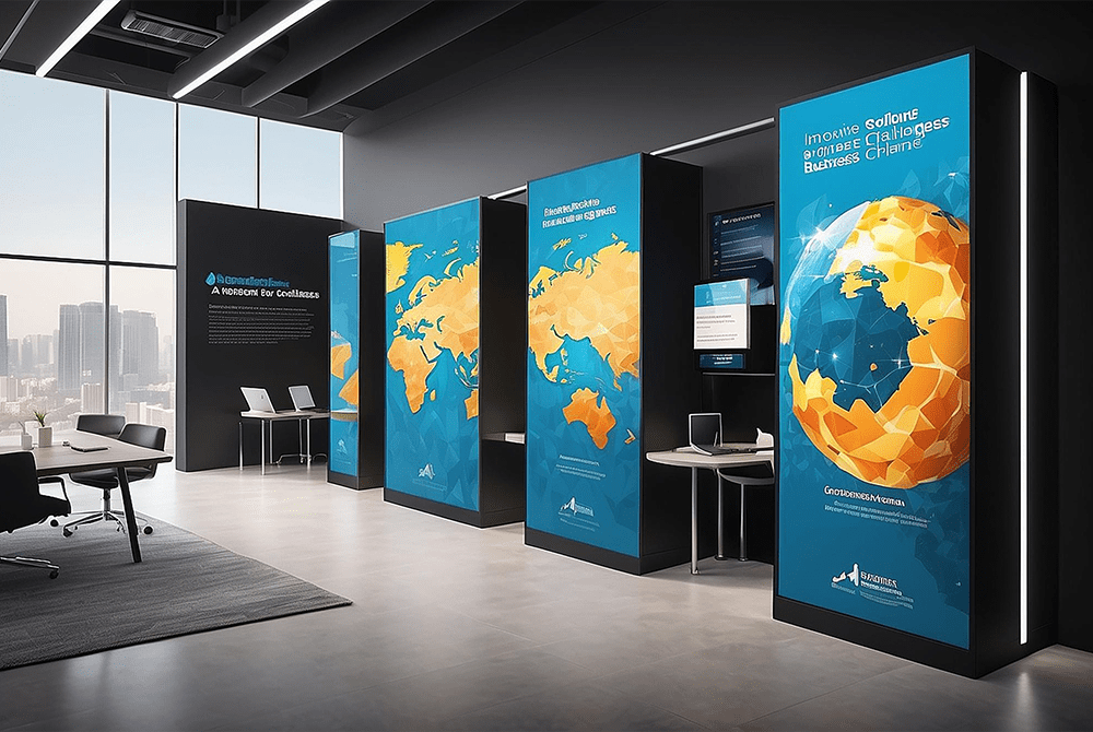 modulariteit klein 2