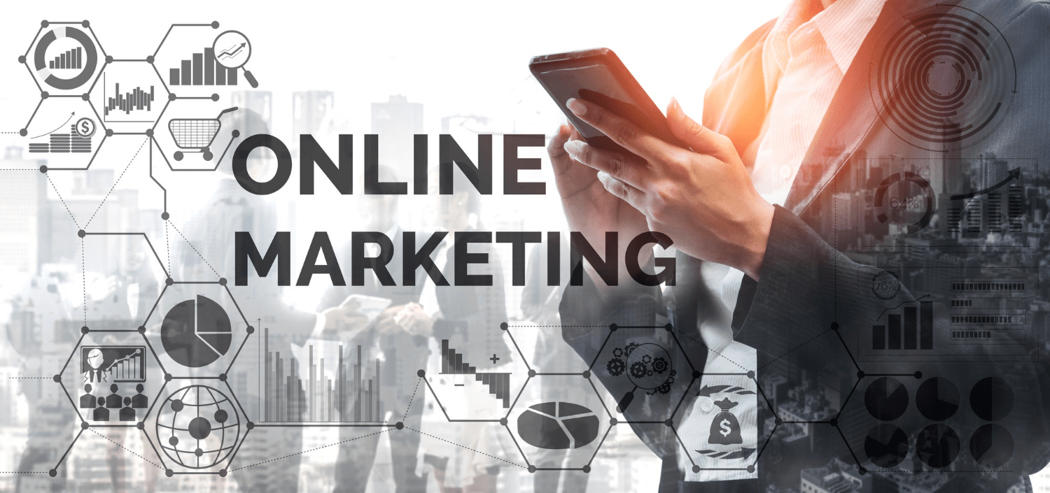 online marketing 1 online marketing pagina afbeelding