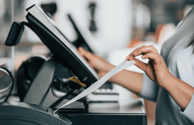 Online offline integratie is dé sleutel tot meer omzet.
