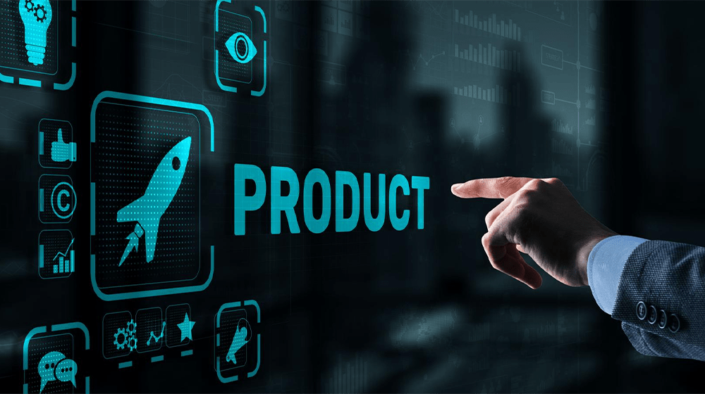 Verkoop meer met actuele productinformatie 1 productinformatie voor webshops groot