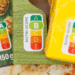 productinformatie webshop header