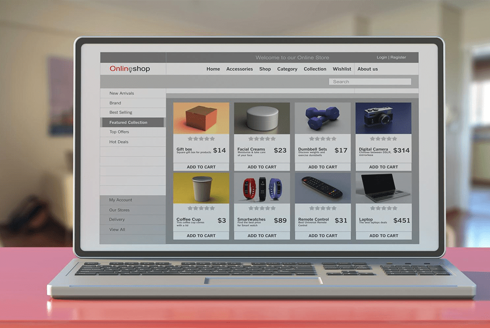 Verkoop meer met actuele productinformatie 2 productinformatie voor webshops klein 1