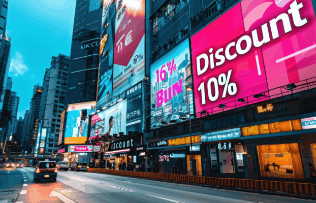 Signing als service: marge verhogen en klanten binden