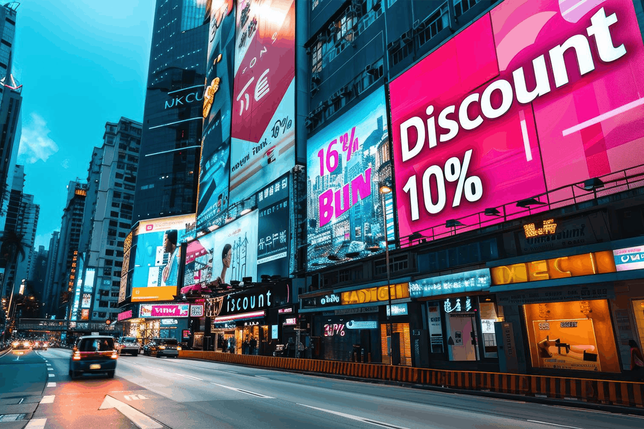 Signing als service: marge verhogen en klanten binden