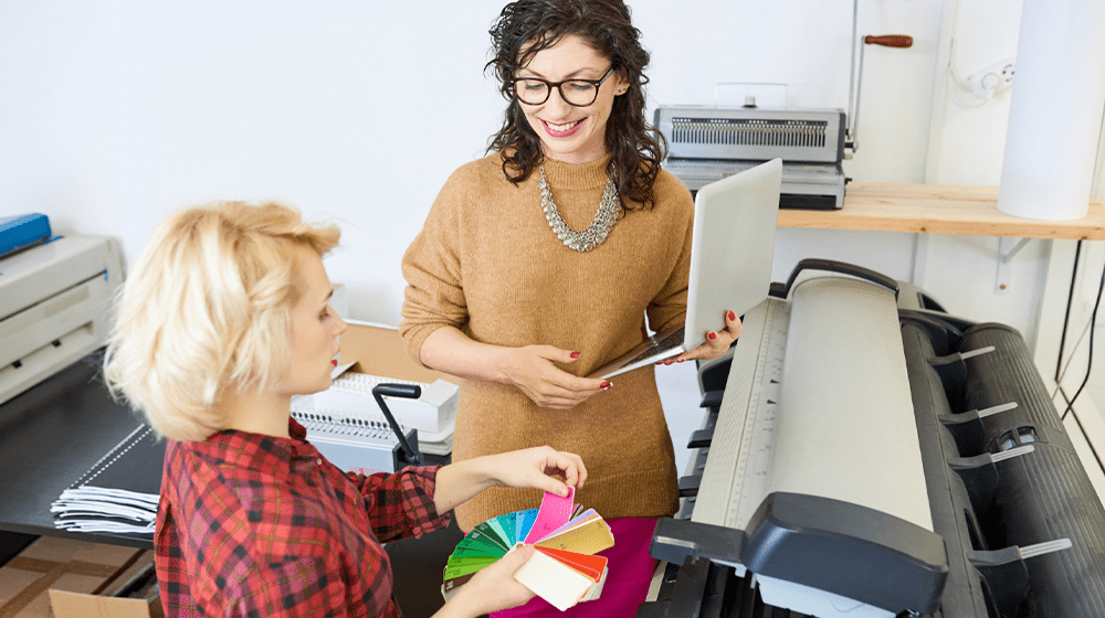 skills en talent groot