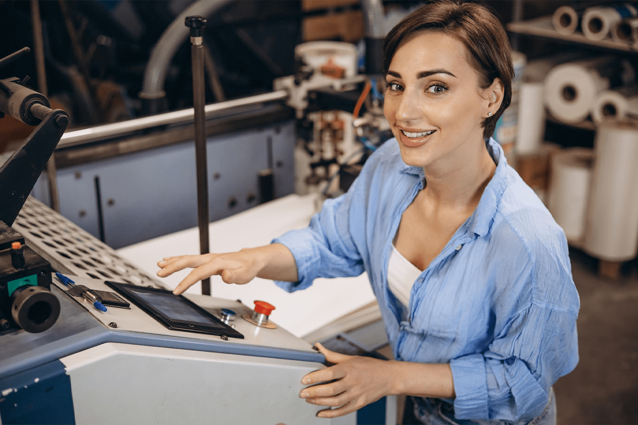 Skills en talent: het vakmanschap achter visuele communicatie