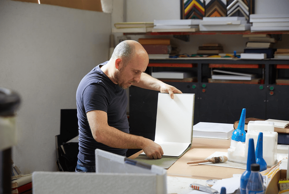 skills en talent klein 1