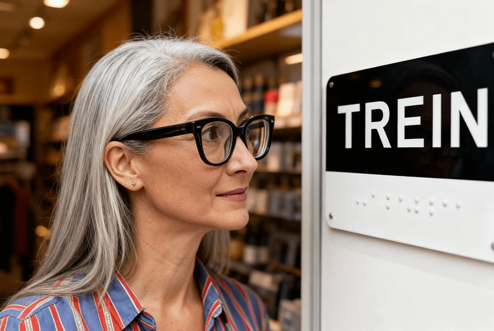 toegankelijkheid visuele communicatie klein 1