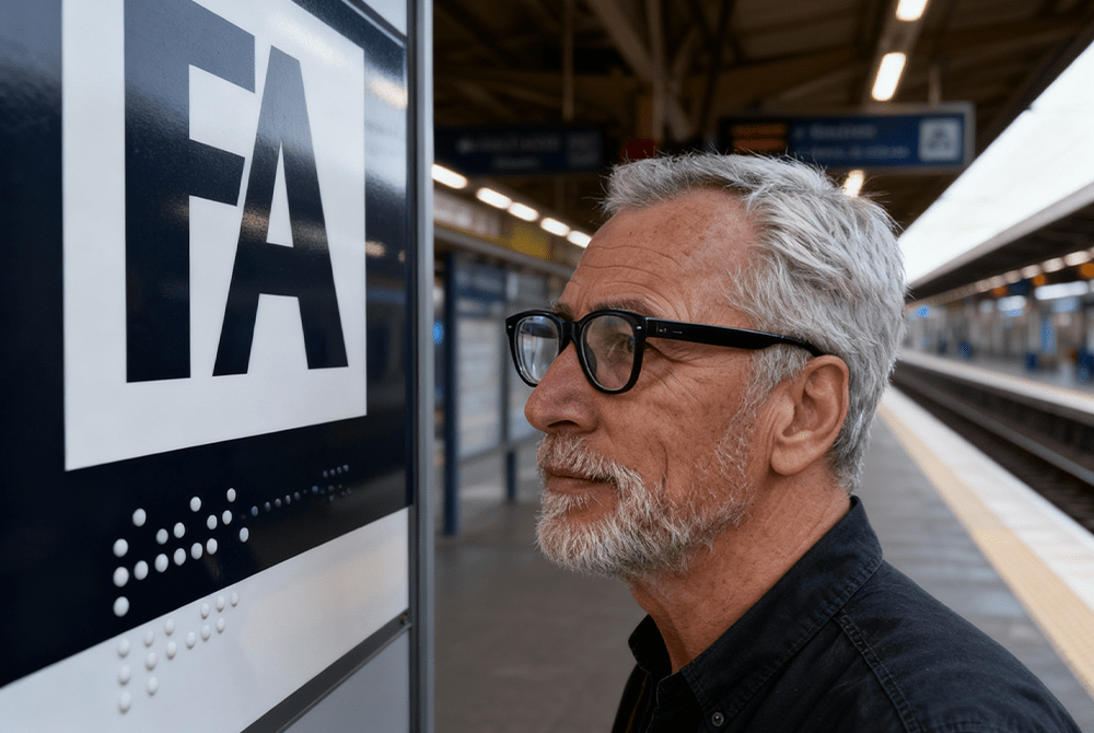 toegankelijkheid visuele communicatie klein 2