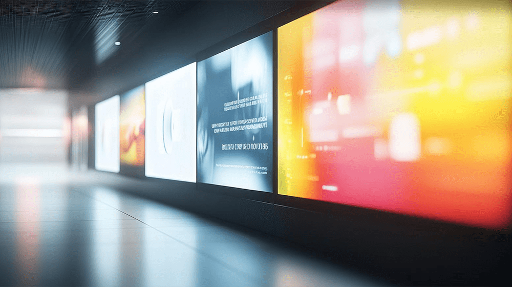 visuele communicatie trends groot
