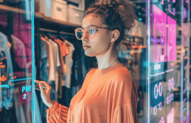 Visuele communicatie trends: meer dan banners en flyers