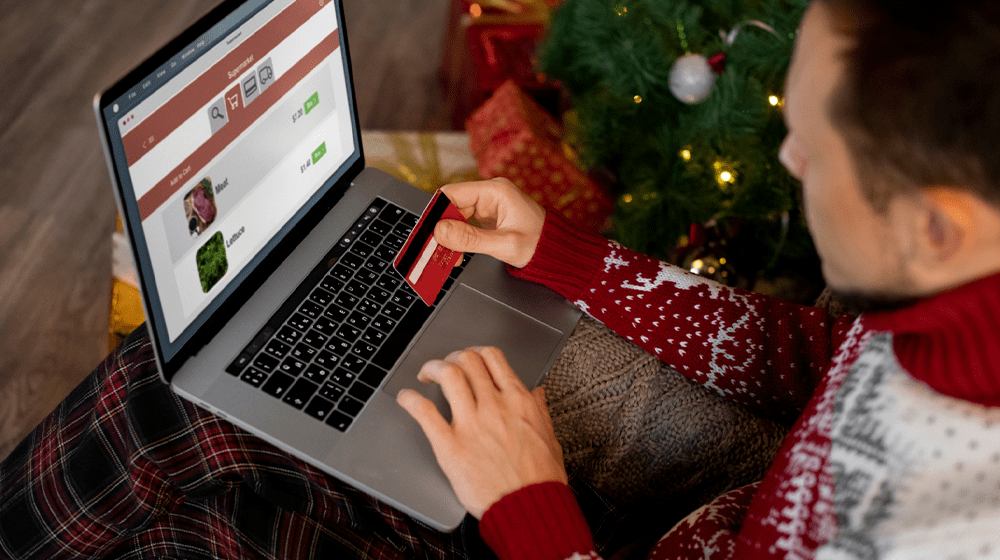 Feestdagen webshop voorbereiden: zo pak je het aan 1 feestdagen webshop voorbereiden groot