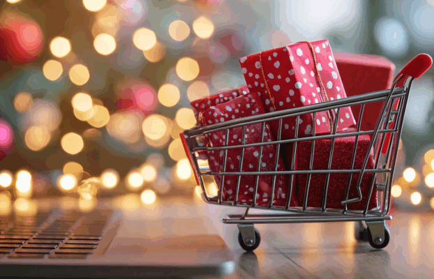 Feestdagen webshop voorbereiden: zo pak je het aan