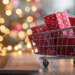 feestdagen webshop voorbereiden header