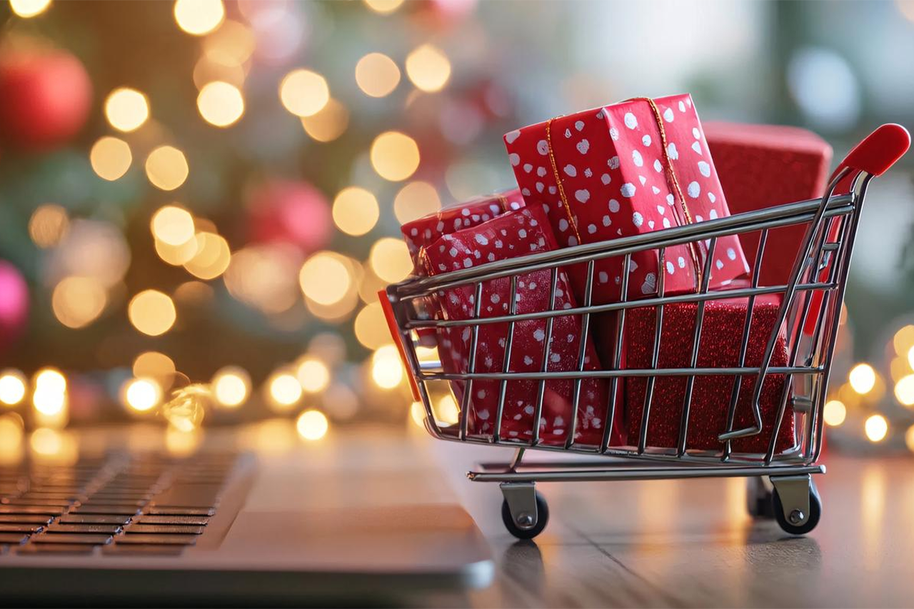 Feestdagen webshop voorbereiden: zo pak je het aan